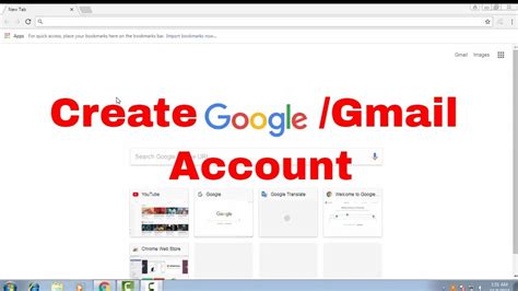 new account gmail|More.